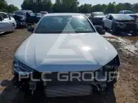 2023 Audi A4 фото