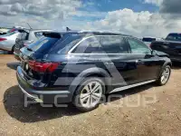 2023 Audi A4 фото