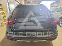 2023 Audi A4 фото
