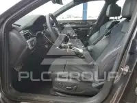 2023 Audi A4 фото