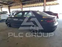 2023 Audi A4 фото