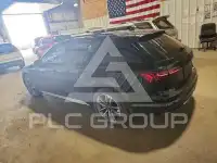 2023 Audi A4 фото