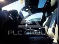2023 Audi A4 фото