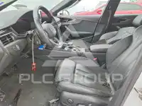 2023 Audi A4 фото