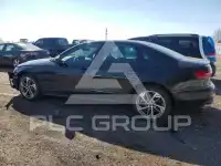 2023 Audi A4 фото