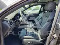 2023 Audi A4 фото