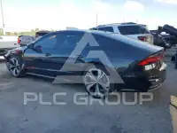 2023 Audi A7 photo