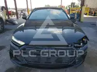 2023 Audi A7 photo