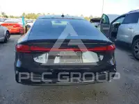 2023 Audi A7 photo