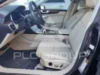 2023 Audi A7 photo
