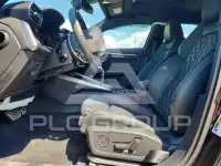 2023 Audi S3 фото