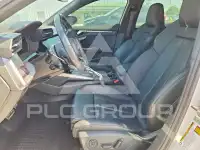 2023 Audi S3 фото
