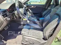 2023 Audi S4 фото