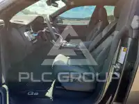 2023 Audi Q8 фото