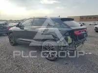 2023 Audi Q8 фото
