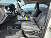 2023 Audi Q8 photo