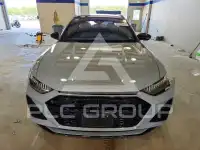 2023 Audi S6 photo