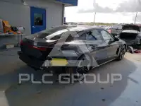 2023 Audi E-TRON фото