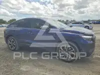 2023 Audi E-TRON фото