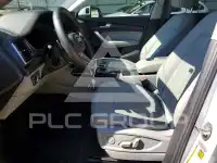 2023 Audi Q5 photo