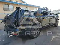 2023 Cadillac ESCALADE photo
