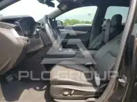 2023 Cadillac XT5 photo