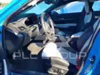 2023 Cadillac CT4 фото