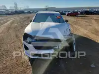 2023 Cadillac CT4 фото