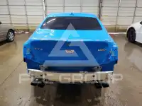 2023 Cadillac CT4 фото