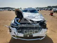 2023 Cadillac CT4 photo