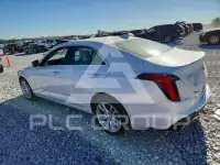 2023 Cadillac CT4 фото