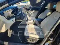 2023 Cadillac CT4 фото
