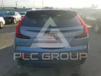 2023 Cadillac XT4 фото