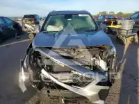 2023 Cadillac XT4 фото