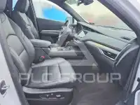 2023 Cadillac XT4 photo