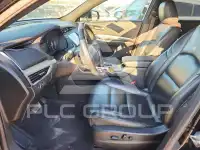 2023 Cadillac XT4 фото