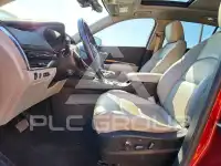 2023 Cadillac XT4 photo