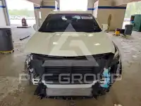 2023 Cadillac XT4 photo