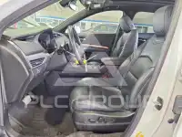 2023 Cadillac XT4 photo