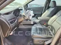 2023 Cadillac XT4 photo