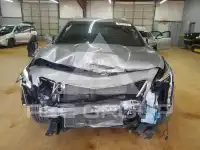 2023 Cadillac XT4 photo