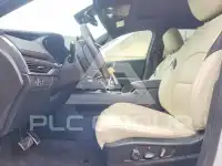 2023 Cadillac XT4 photo