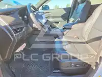 2023 Cadillac XT4 фото