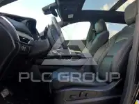 2023 Cadillac XT4 photo