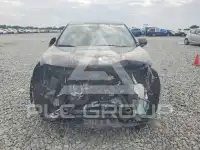 2023 Cadillac XT4 фото