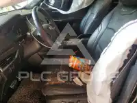 2023 Cadillac XT4 photo