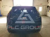2023 Cadillac XT4 photo
