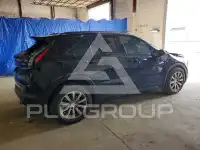 2023 Cadillac XT4 photo