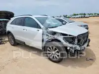 2023 Cadillac XT4 фото