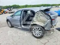 2023 Cadillac XT4 фото